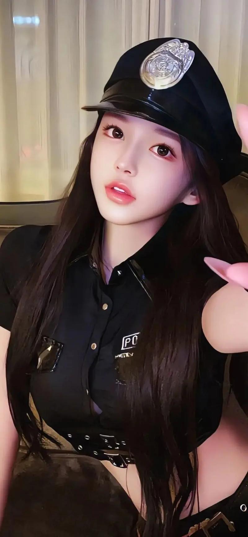 斯 - 伊犁免费观看威尼斯老版V麻将胡了模拟器伊犁免费观看威