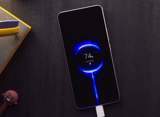 100mAh+双面玻璃沦为百元机继续热卖麻将胡了试玩红米神机不落幕2亿像素+5(图3)