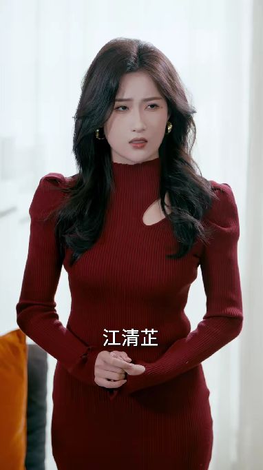 送：她扯断的珍珠项链在柏油路上滚成泪滴PG麻将胡了免费模拟器《撕夜》高能放(图2)