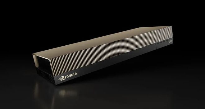 DR7产量；OPPO Find X9正面照公布…PG麻将胡了2试玩【简讯】英伟达要求三星提升GD(图5)