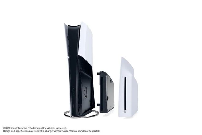 DR7产量；OPPO Find X9正面照公布…PG麻将胡了2试玩【简讯】英伟达要求三星提升GD(图6)