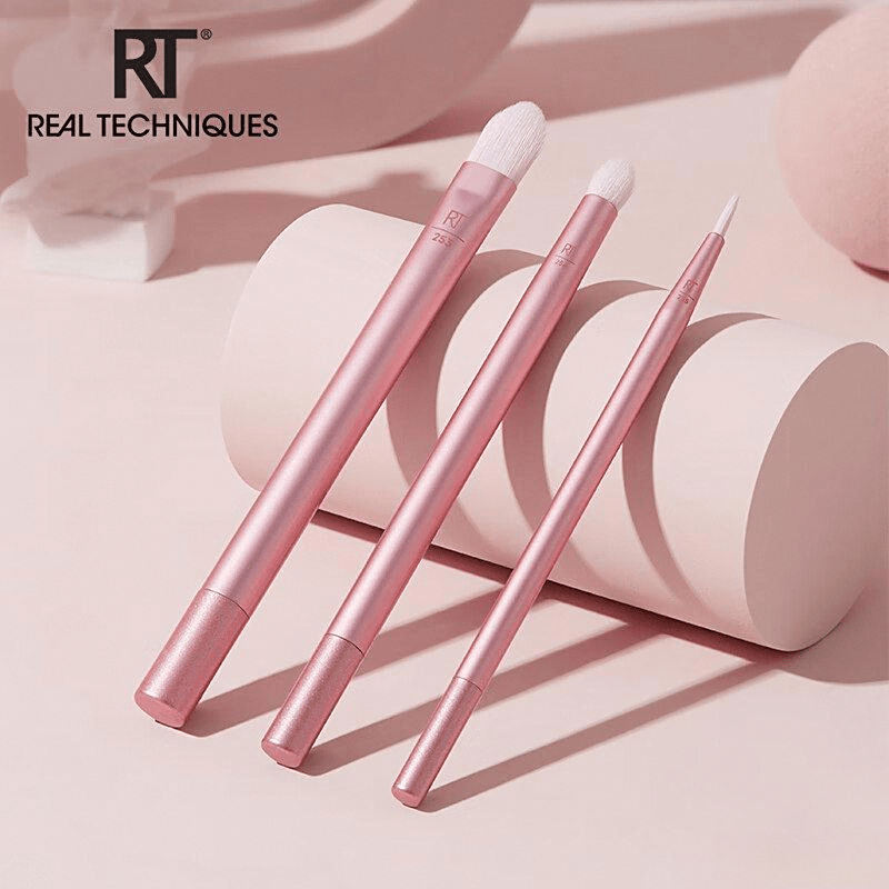 es化妆刷评测:专业化妆师推荐的高性价比工具PG电子游戏麻将胡了RealTechniqu(图6) es化妆刷评测:专业化妆师推荐的高性价比工具PG电子游戏麻将胡了RealTechniqu(图6)