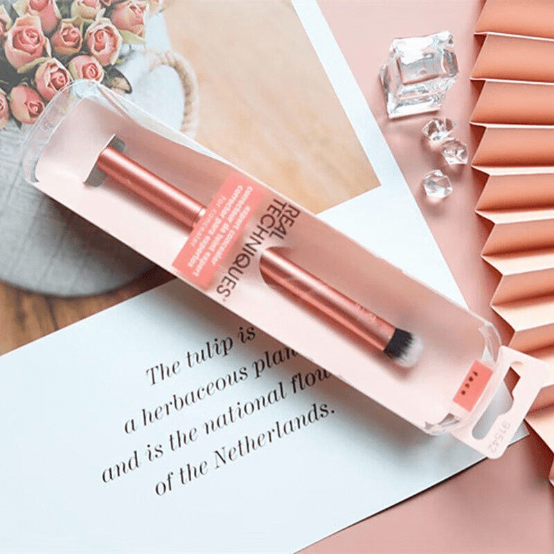 es化妆刷评测:专业化妆师推荐的高性价比工具PG电子游戏麻将胡了RealTechniqu(图3) es化妆刷评测:专业化妆师推荐的高性价比工具PG电子游戏麻将胡了RealTechniqu(图3)