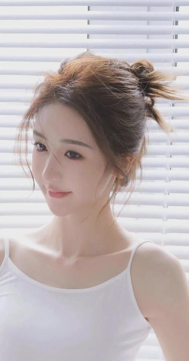 悔1一5扬思敏完整版 MBA智库PG麻将