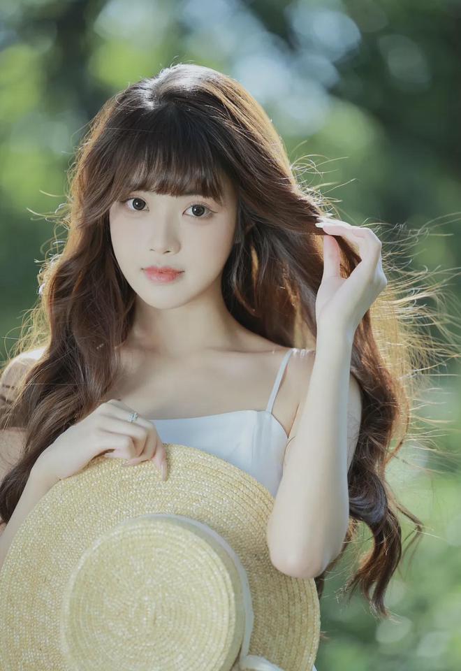 本隔板猜妈妈综艺节目》VPG麻将胡了模拟器《日