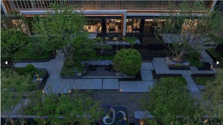 布：高速壹品缔造未来品质家境麻将胡了试玩热搜高速壹品发(图1)