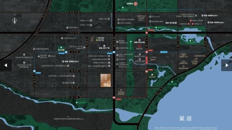 布：高速壹品缔造未来品质家境麻将胡了试玩热搜高速壹品发(图2)