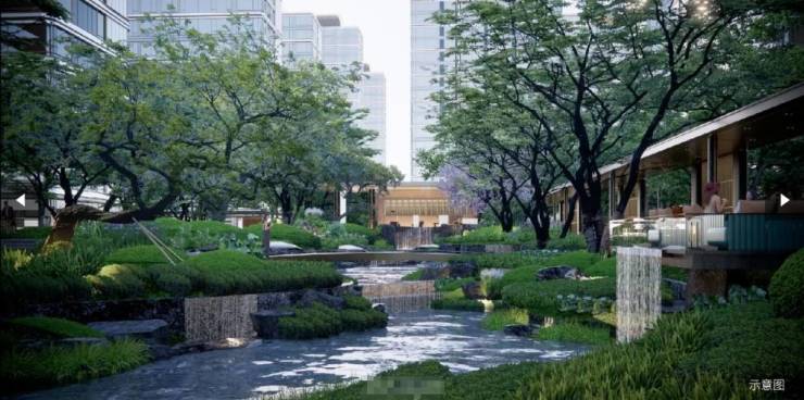 布：高速壹品缔造未来品质家境麻将胡了试玩热搜高速壹品发(图5)