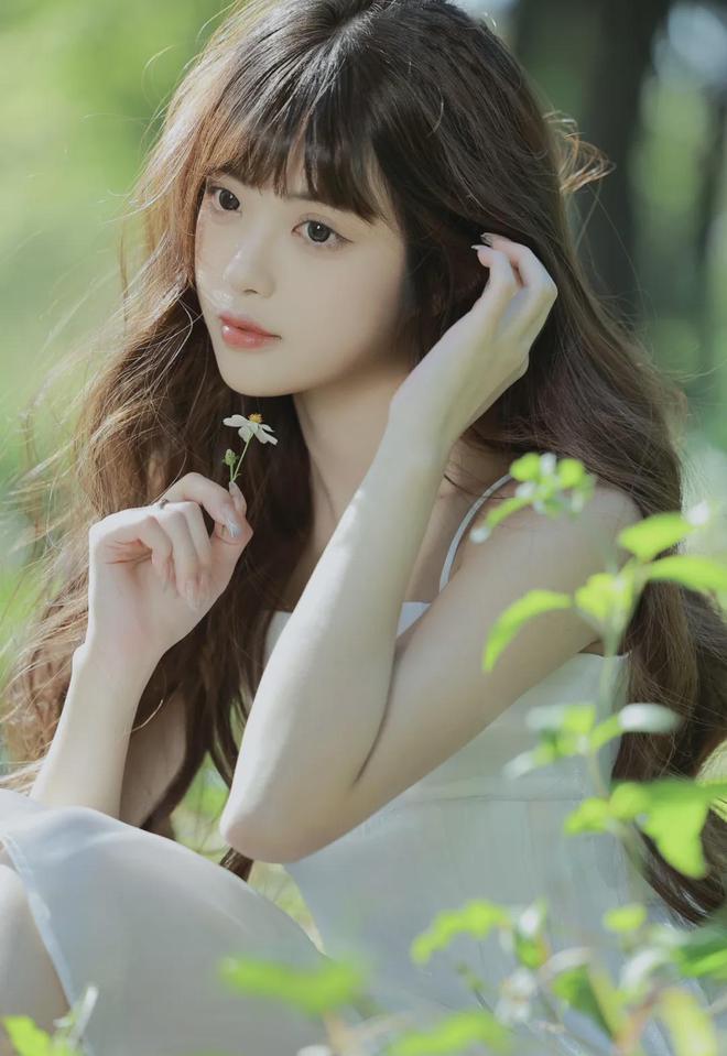 口一区二区三区毛毛片PG麻将胡了网站入(图1)