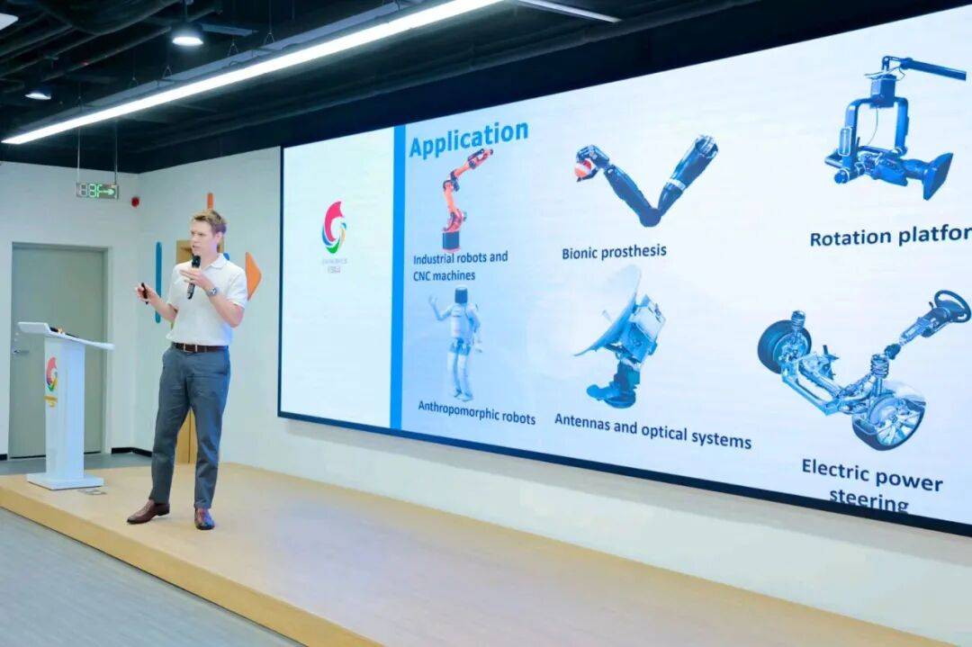 门出台八大举措力促金砖科创孵化园建设PG电子麻将胡了最高千万元扶持！厦(图3)