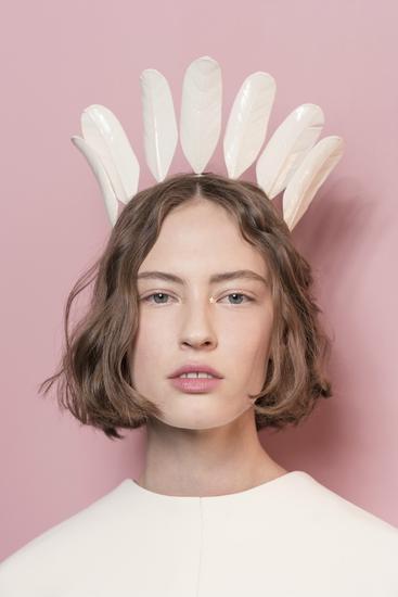 你赶走疲倦!阿玛尼2017高定妆发布麻将胡了试玩网站免费节后这套妆容帮(图4) 你赶走疲倦!阿玛尼2017高定妆发布麻将胡了试玩网站免费节后这套妆容帮(图4)