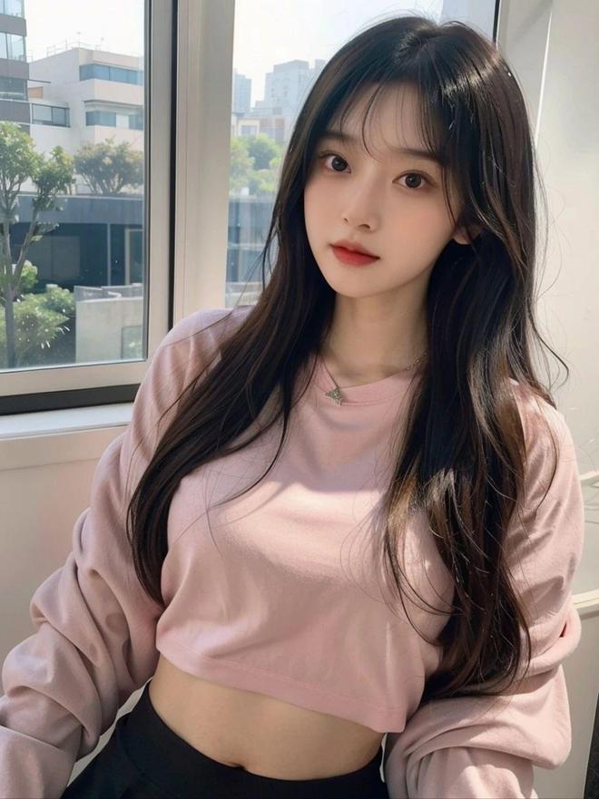 莲传煤映画入口VPG麻将胡了潘金(图1)