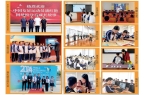 高级中学2025年招生简章麻将胡了南阳市